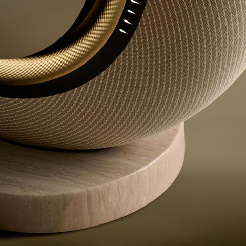 Marantz Grand Horizon - Luxury Wireless Speaker (view 7 of 9)