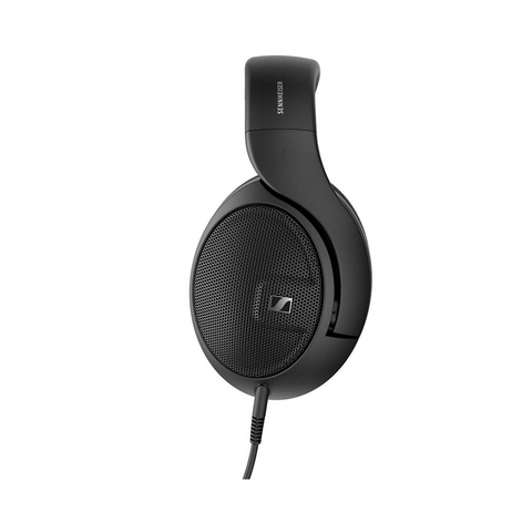 Sennheiser HD 560S Over-Ear Headphones - Clearance / Open Box (view 3 of 3)