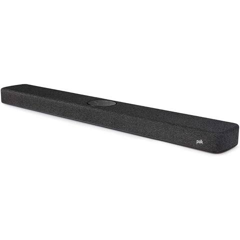 Polk Polk React Home Theater Sound Bar