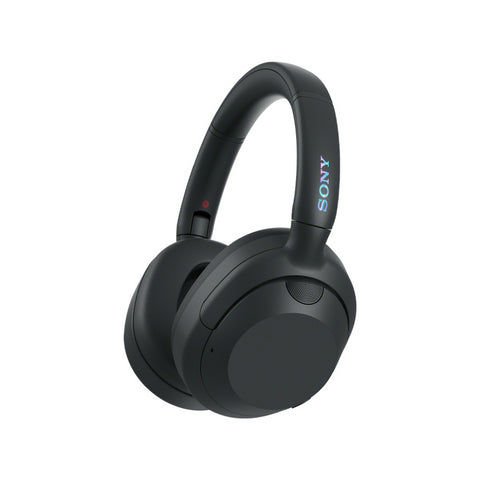 Sony Sony ULT WEAR Wireless Noise Canceling Headphones