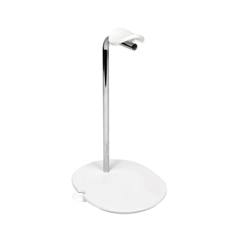 Sanus WSHSH1 Headphone Stand (view 2 of 3)