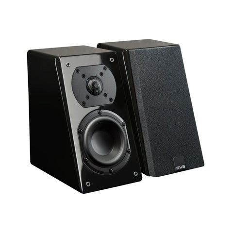 SVS SVS Prime Elevation Speakers