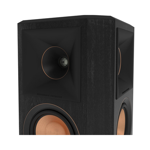 Klipsch RP-502S II Reference Premiere II Surround Speakers - Clearance / Open Box (view 12 of 13)
