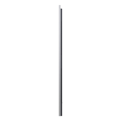 LG 65" OLED65G6WUA Evo 2026 (view 3 of 5)
