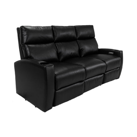 RowOne RowOne Triple Recliners