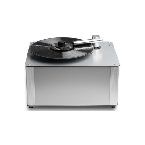 Pro-Ject Pro-Ject VC-S3 Record Cleaning Machine