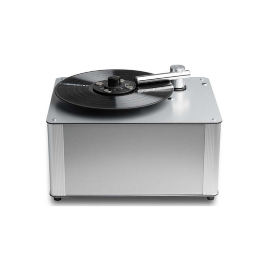 Pro-Ject VC-S3 Record Cleaning Machine