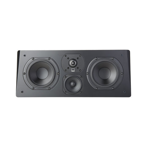 SVS SVS Prime Center Speaker - Clearance / Open Box
