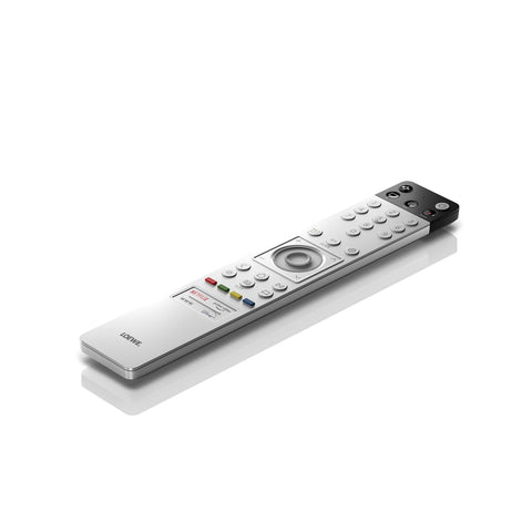 Loewe - Aluminium Remote for Loewe TVs (view 2 of 3)