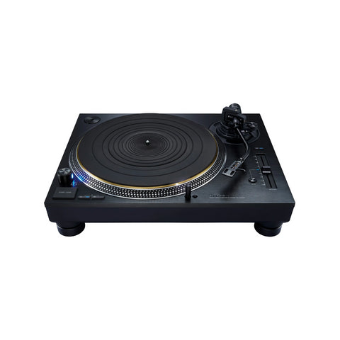 Technics Technics SL-1210G-K Direct Drive Turntable