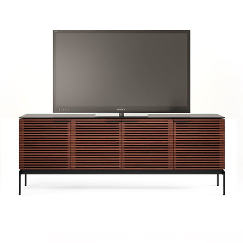 BDI BDI Corridor SV 7129 Slim Credenza