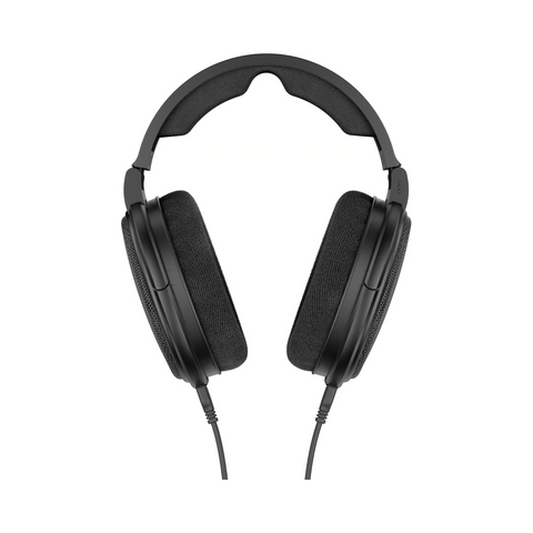 Sennheiser HD660S2 Open Back Headphones - Clearance / Open Box (view 2 of 5)