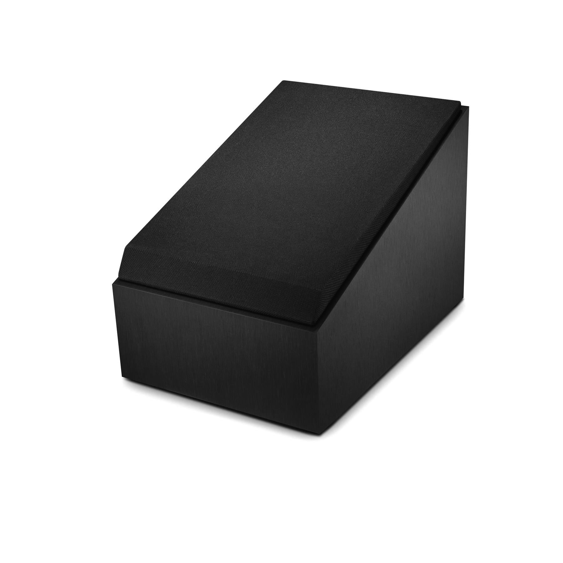 KEF Q50a Dolby Atmos-Enabled Surround Speakers - Pair | ListenUp