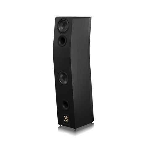 SVS Ultra Evolution Titan Floor Standing Speakers (view 12 of 13)