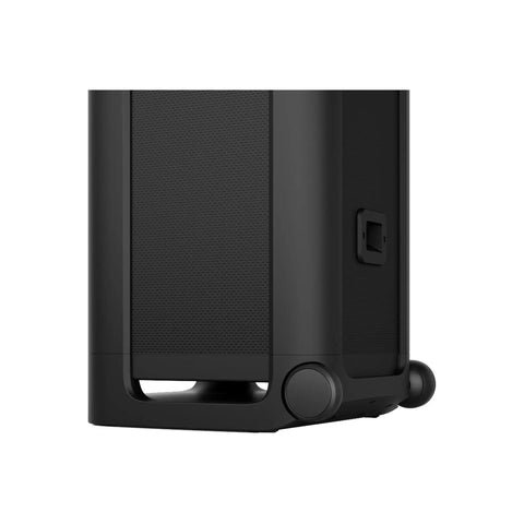 Sony ULT TOWER 9AC Party Speaker (view 7 of 7)