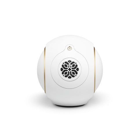 Devialet Phantom Ultimate 98 dB Wireless Hi-Fidelity Speaker (view 8 of 18)
