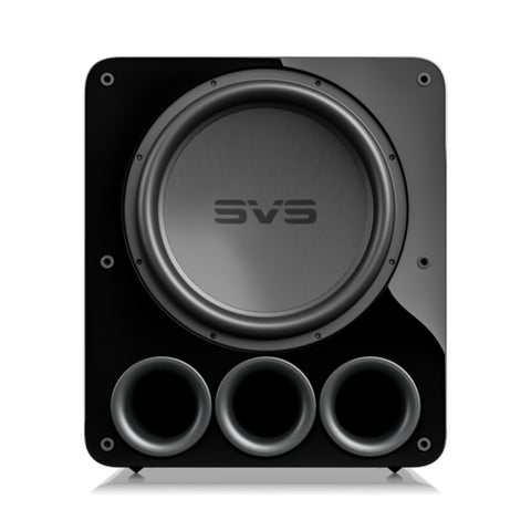 SVS SVS PB17 Ultra R|Evolution Subwoofer