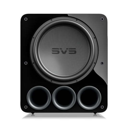 SVS PB17 Ultra R|Evolution Subwoofer