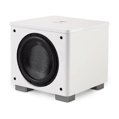 REL HT/1003 MKII Subwoofer (view 2 of 4)