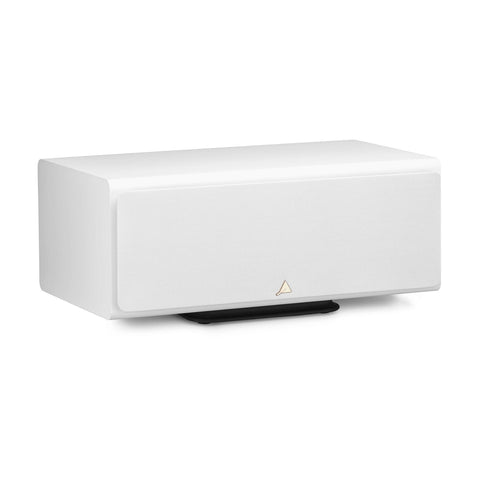 Triangle Solstice C3 Center Channel Speaker (view 8 of 11)
