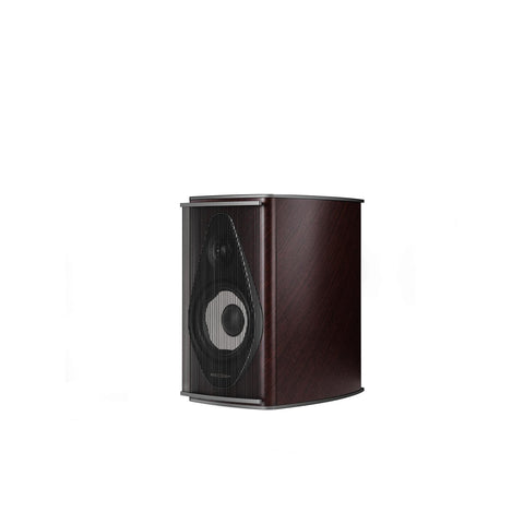 Sonus faber Olympica I G3 Bookshelf Speakers (view 4 of 12)