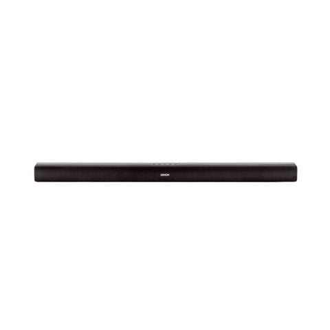 Denon Denon DHT-S316 Sound bar with Wireless Subwoofer