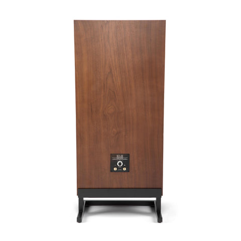 KLH KLH Model Seven Floorstanding Speakers - Pair