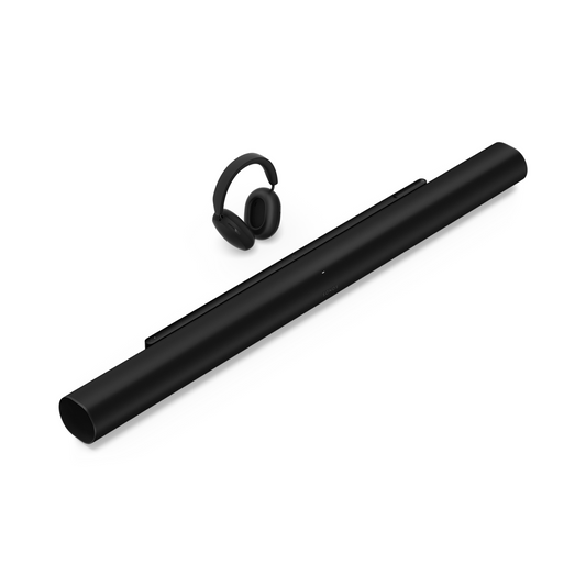 Sonos Personal Entertainment Set with Arc Ultra