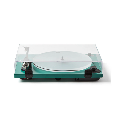 U-Turn Audio Orbit Special Turntable - Clearance / Open Box (view 8 of 20)
