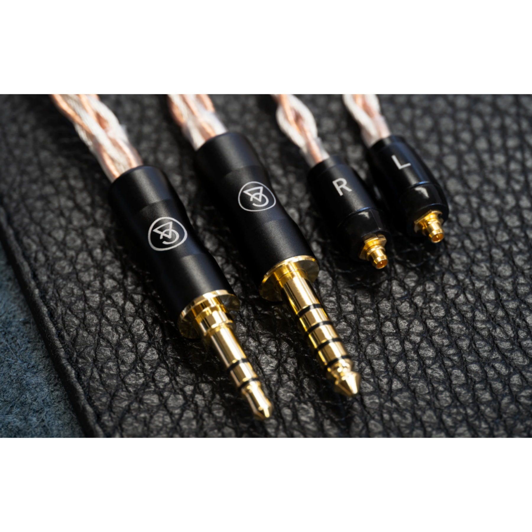 Campfire Audio Time Stream Cable - Thumbnail 5
