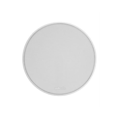 Polk Polk 900-LS Vanishing LS Series In-Ceiling Loudspeaker