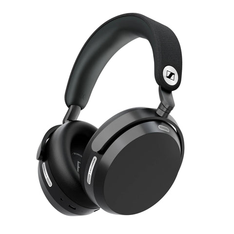 Sennheiser Momentum 5 Wireless Headphones (view 1 of 5)
