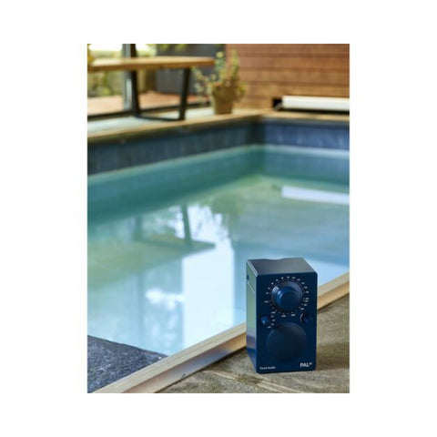 Tivoli Tivoli PAL BT - AM/FM Portable Radio - Clearance / Open Box