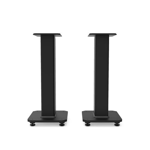 Kanto SX22 22-Inch Speaker Stands (view 1 of 12)