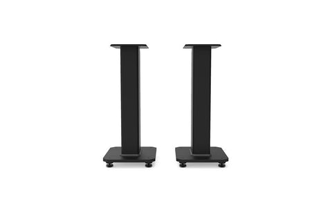 Kanto SX22 22-Inch Speaker Stands (view 1 of 12)