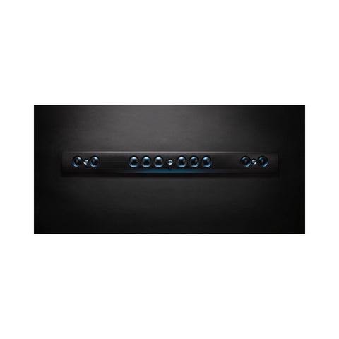 Definitive Technology Definitive Technology Mythos 3C On-Wall Passive Soundbar - Clearance / Open Box