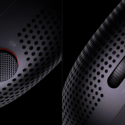 The Sony INZONE H6 Air Wired Gaming Headset (view 6 of 8)