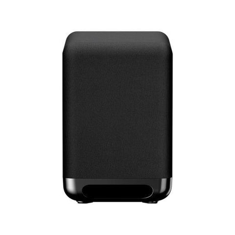 Sony Sony SA-SW5  Wireless Subwoofer for Select Soundbars