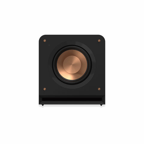 Klipsch Klipsch RP-1000SW Subwoofer - 10