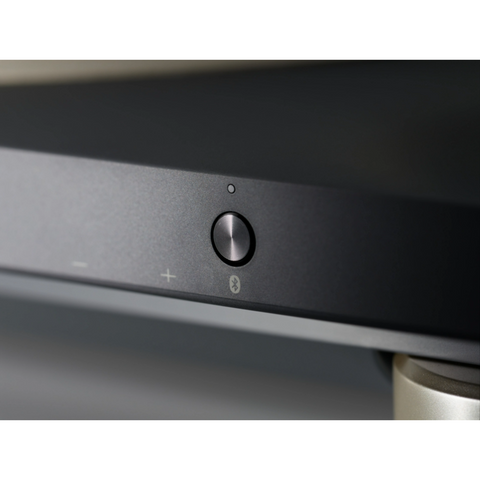Denon DP-500BT Belt-Drive Turntable bluetooth (view 6 of 9)