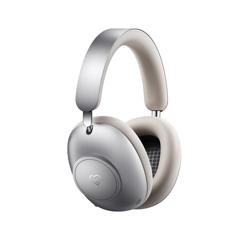Loewe Leo ANC Headphones (view 8 of 14)