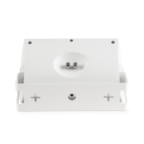 Definitive Technology Dymension  AW-450 Outdoor Speaker Pair - Clearance / Open Box (view 4 of 11)