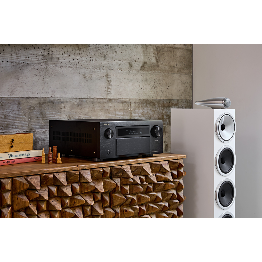 40bd94ec-b3a4-486f-a11f-