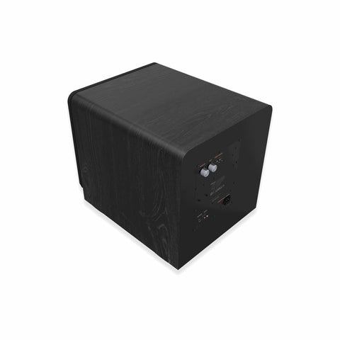 Klipsch Klipsch RP-1400SW Subwoofer - 14