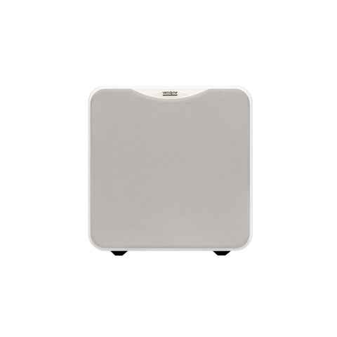 Velodyne Acoustics MicroVee X Subwoofer (view 13 of 21)