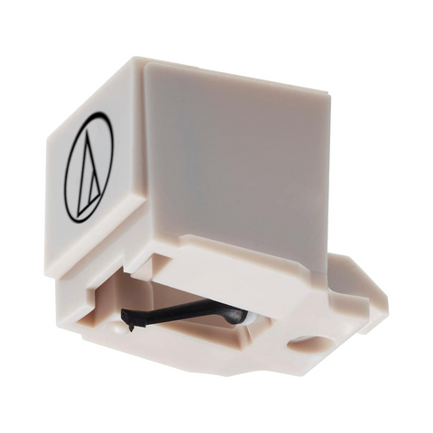 Audio-Technica ATN3600L Replacement Stylus - Clearance / Open Box (view 1 of 4)