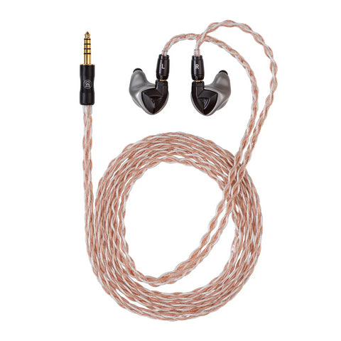 Campfire Audio Campfire Audio Clara - Signature IEM Collaboration with Alessandro Cortini