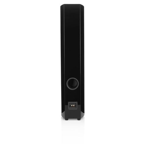 Revel Revel Concerta2 F36 Floorstanding Loudspeaker