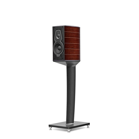 Sonus Faber Sonus faber Guarneri G5 Standmount Loudspeakers