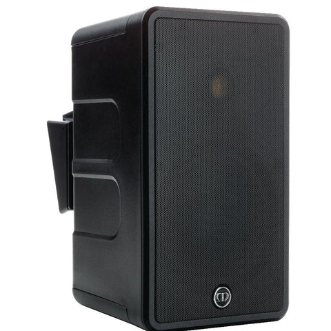 Monitor Audio Monitor Audio Climate 60 - 2-Way Outdoor IP55 Sated Speaker
